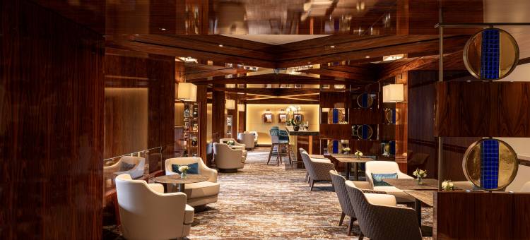 日内瓦文华东方酒店(Mandarin Oriental, Geneva)图片