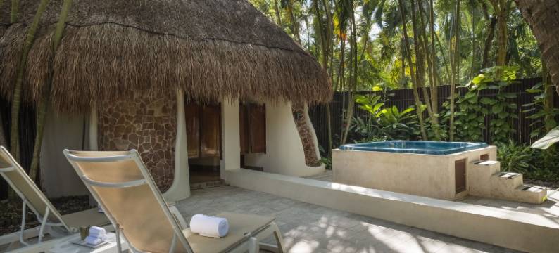 Iberostar Cozumel图片