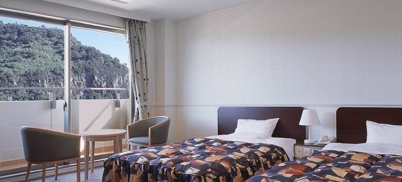 指宿Kokoro之宿(Ibusuki Kokoronoyado)图片