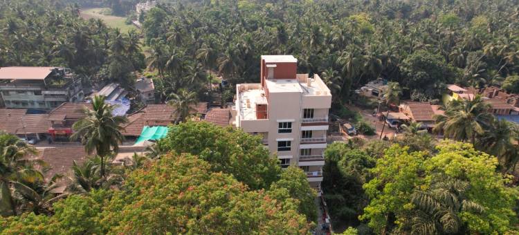 Malvan Heritage图片