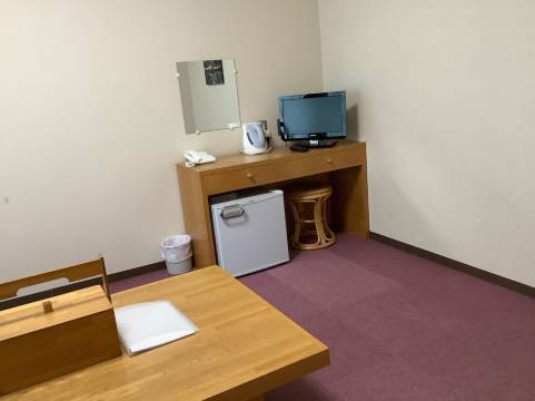 八甲田山庄预订价格,联系电话位置地址【携程酒店】