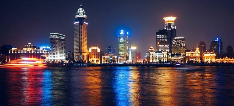 房东小朱民宿(肇嘉浜路2号分店)图片