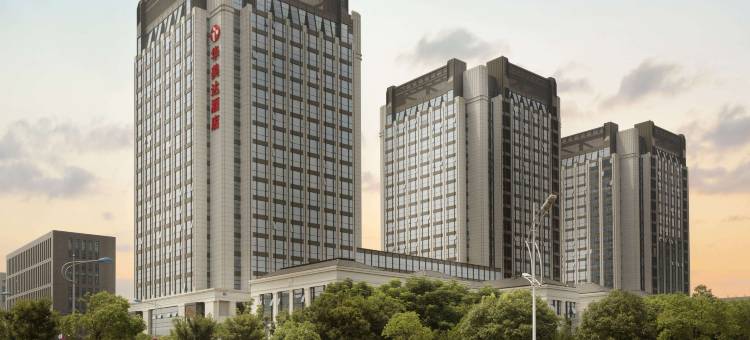 Hawthorn Extended Stay by Wyndham Dickinson图片