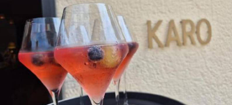 阿蒂斯酒店(Hotel la Balance Self Check-IN)图片