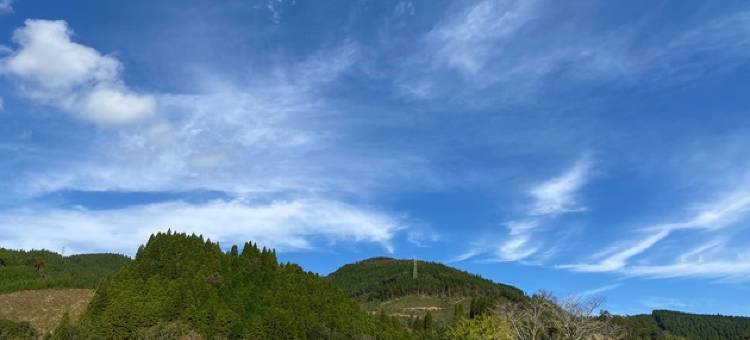 永谷地(Nagatanchi)图片