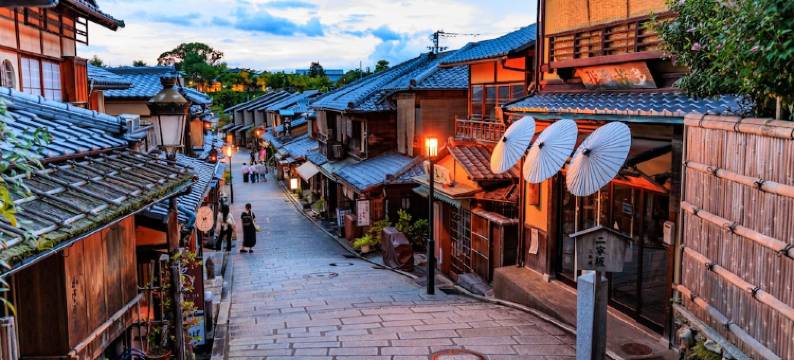 MIMARU大阪 心斎橋EAST(MIMARU Osaka Shinsaibashi East)图片