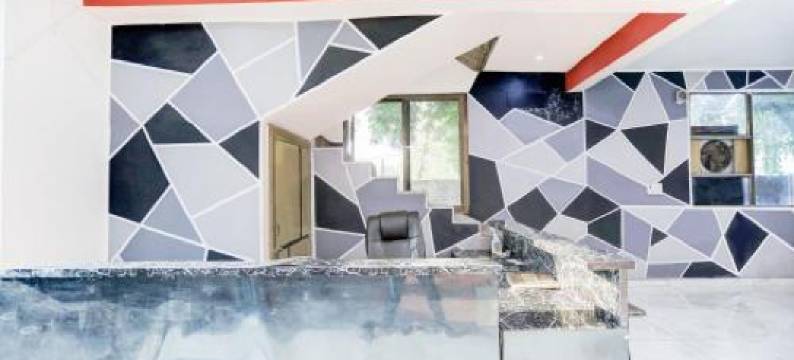 Hotel O Baba Hotel & Restaurant图片