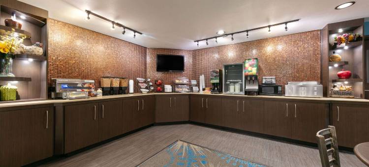 史密斯堡温德姆戴斯酒店(Days Inn by Wyndham Fort Smith)图片