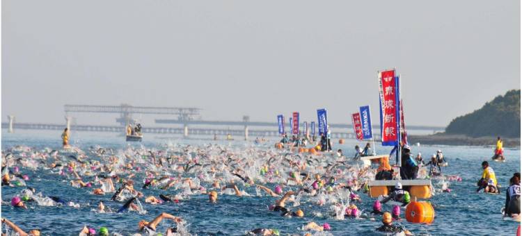 宫古岛中央度假村(Central Resort Miyakojima)图片