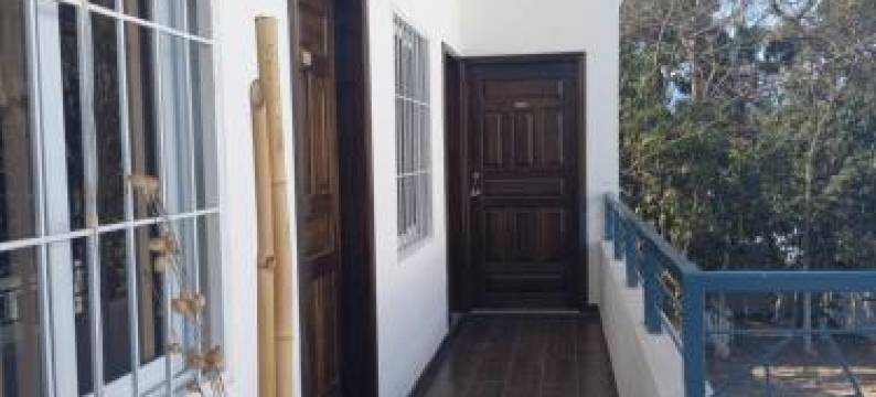 JMI酒店广场(Hotel y Plaza Jmi)图片