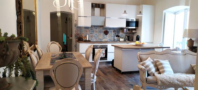 Mariasofia Master Suite with Private Bathroom图片