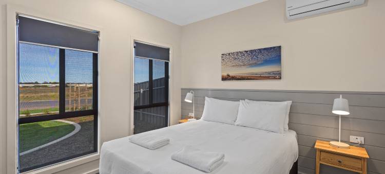 发现公园 - 古尔瓦(Discovery Parks - Goolwa)图片