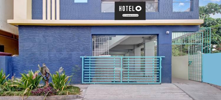 Collection O Guntur Gorantla Panchayathi Office图片