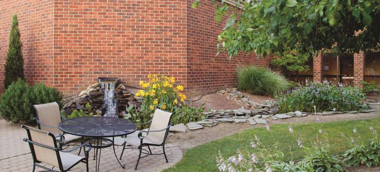 温德姆独立酒店(Wyndham Independence)图片