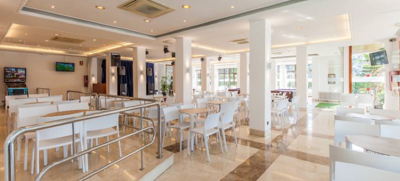 蓝海蒙特维斯塔夏威夷(Bluesea Montevista Hawai)图片