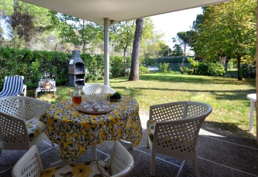 Coastal haven escape by Beahost RentalsHotel Overview