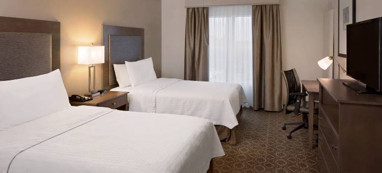 奥兰多-梅特兰Homewood Suites by Hilton(Homewood Suites by Hilton Orlando - Maitland)图片