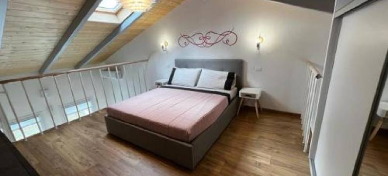 Marinella House图片