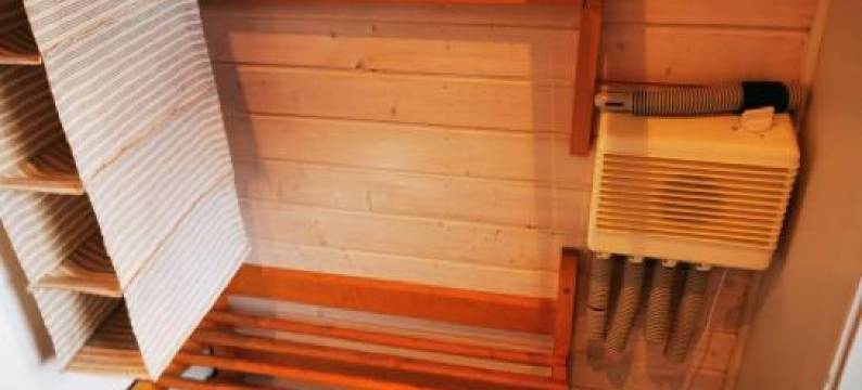 Stayin Borgafjäll -Tuffa Lillstugan -Mysigt Centralt Bakom Hotellet图片