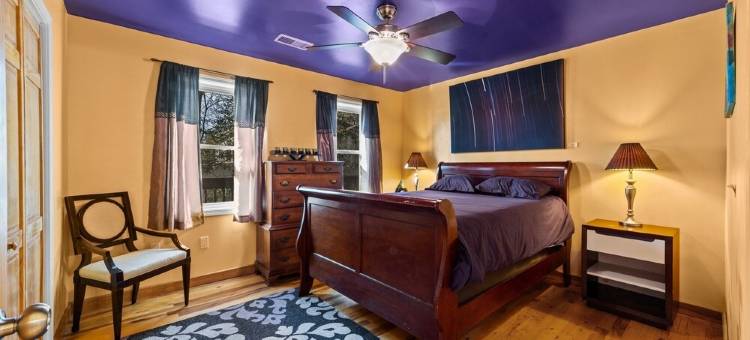 Sleeps 20. Inside Lake Norman State Park; Kayaks, Canoes, Theater, Pool Table图片