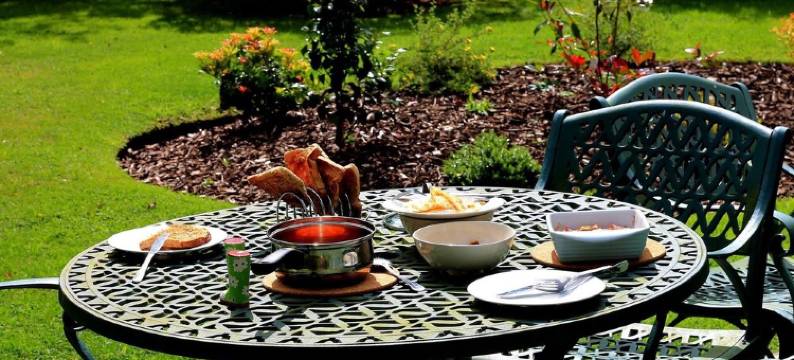 Ideal location on the border between Perthshire and Angus.<br>图片