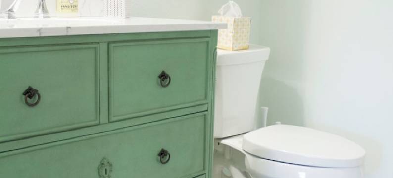 Adorable attic cottage in the heart of Oregon Wine Country.图片