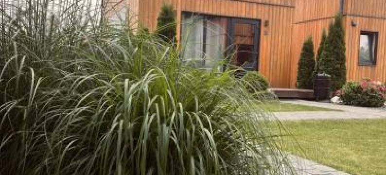 MikroKlimat Komfort图片