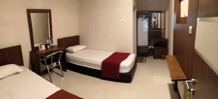 Arini House Syariah图片