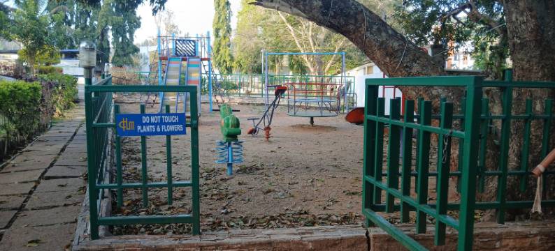 地标酒店(Hotel Landmark)图片