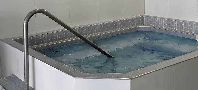 圣约翰港景皇冠假日酒店(Crowne Plaza SAINT JOHN HARBOUR VIEW)图片