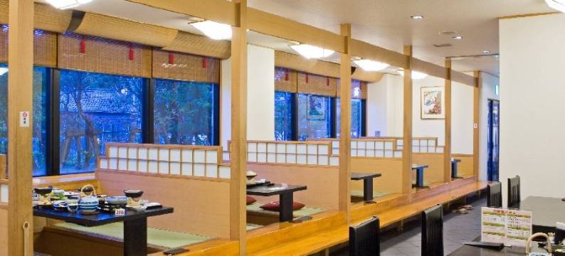 KKR道后柚月(KKR Dogoyuduki)图片