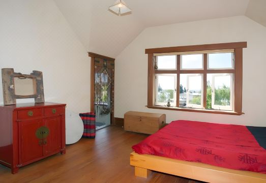 Joya Garden & Villa StudiosHotel Overview