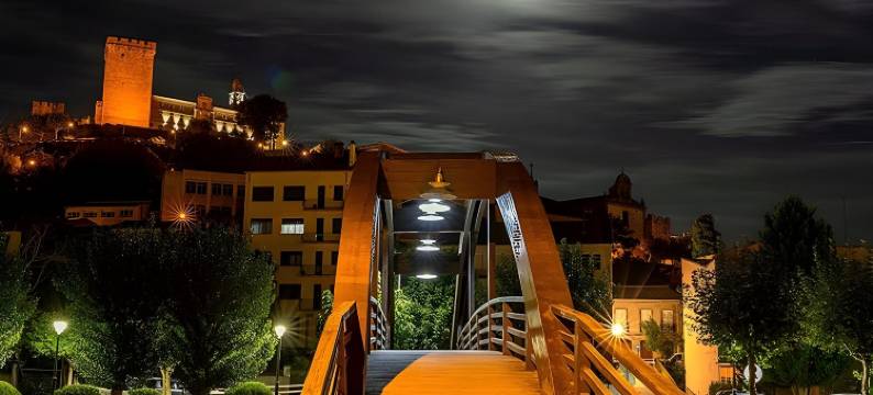 圣克拉拉酒店(IL Santa Clara Hotel)图片