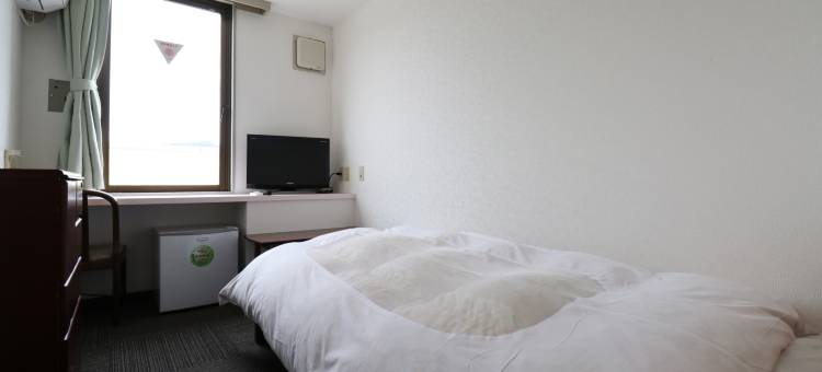 商务酒店Kameya(Business Hotel Kameya)图片