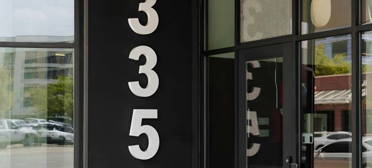 Sonder Ceros Apartments RiNo图片