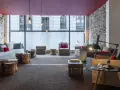 公共區域
