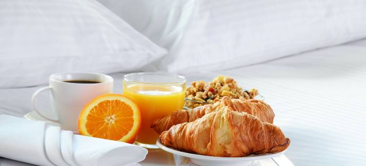 查尔斯顿机场Residence Inn 酒店(Residence Inn Charleston Airport)图片