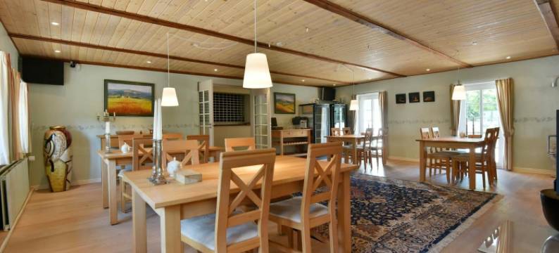 贝斯特贝德酒店(Best Bed)图片