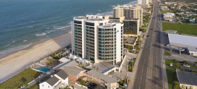 马克斯沙滩度假村(Max Beach Resort)图片