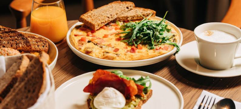 格利法达的Cama豪华套房(Cama Luxury Suites)图片