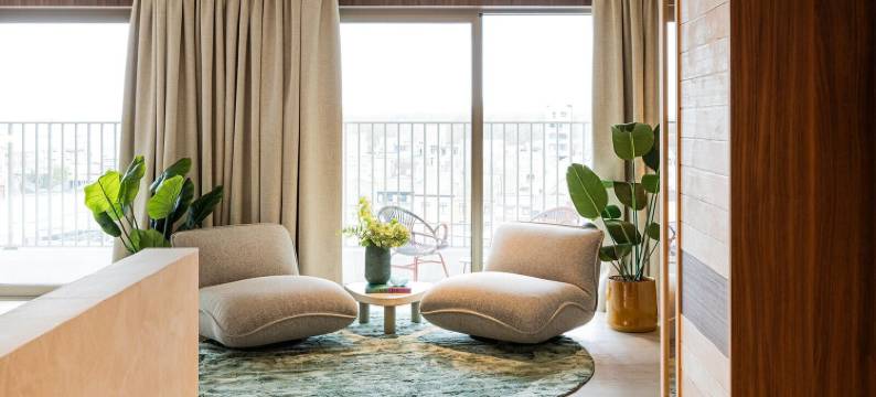 奥斯坦迪安(The Ostendian)图片