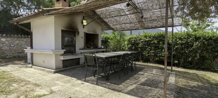 La Villa - 豪华家园(La Villa - Luxury Home)图片