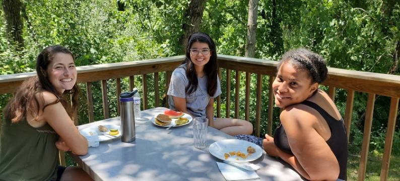 锡安休闲&房车公园(Zion Retreat & RV Park)图片