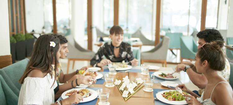 琥珀精选河流 - 奢华河游轮斯里兰卡酒店(Flow by the Amber Collection - Luxury River Cruises in Sri Lanka)图片