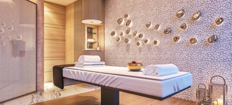 索拉诺酒店(Solano Hotel)图片