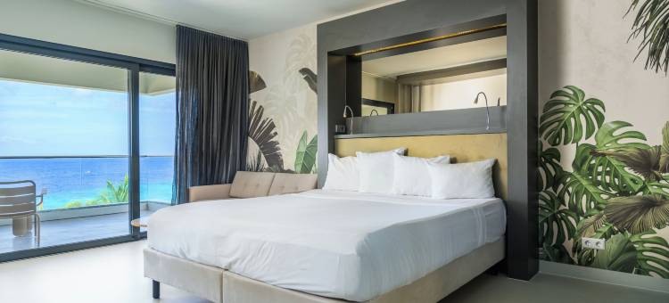 帕帕加海滩酒店(Papagayo Beach Hotel)图片