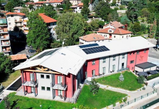 3T Boutique Hotel Hotel Overview