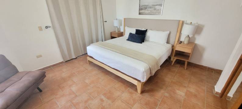 基沃雅休闲 2 号别墅酒店(Villa Relax 2 by Kivoya)图片