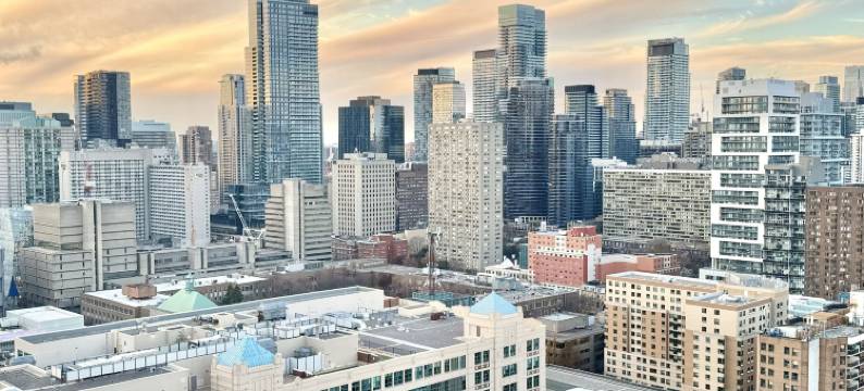 莫维奇酒店(Movich)图片