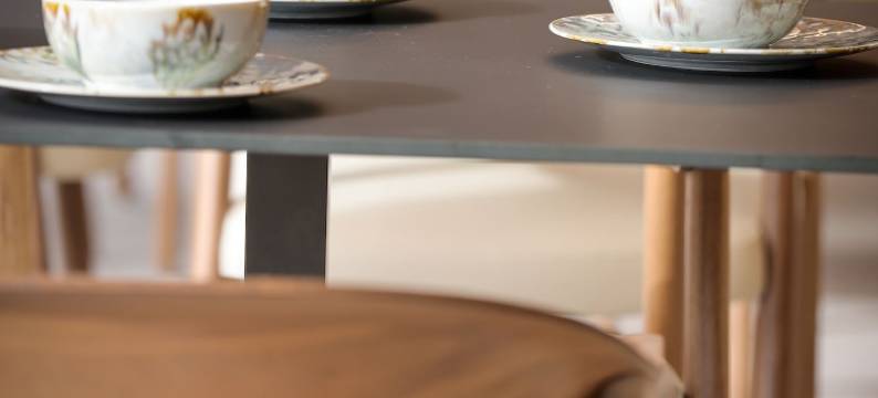 Maria Die 酒店(Maria Die)图片